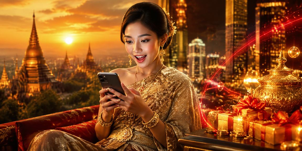 www ibet789agent
