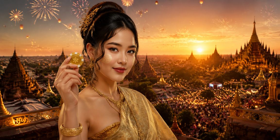 www ibet789agent