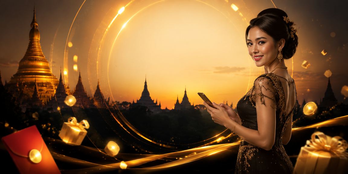 www ibet789agent