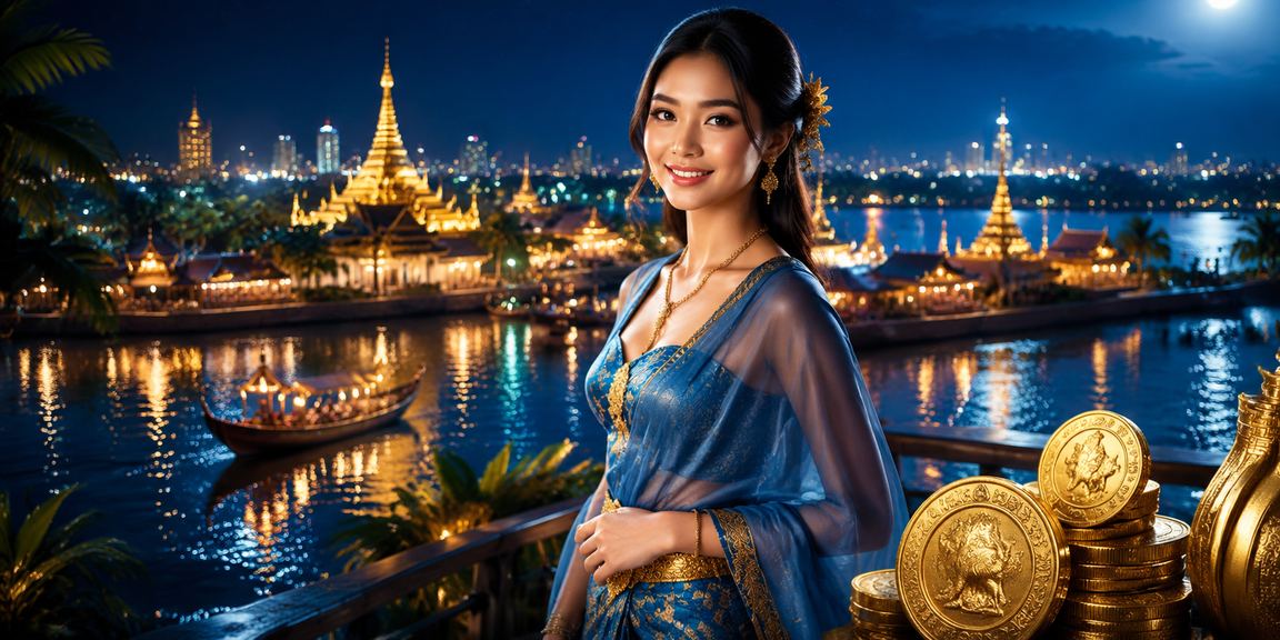 www ibet789agent