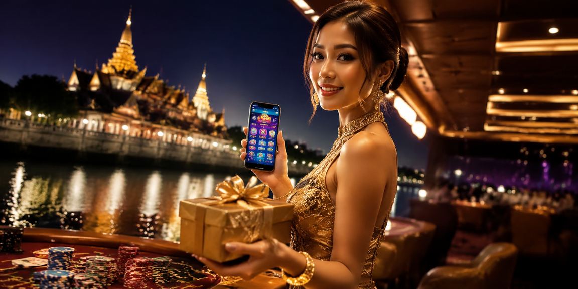 www ibet789agent