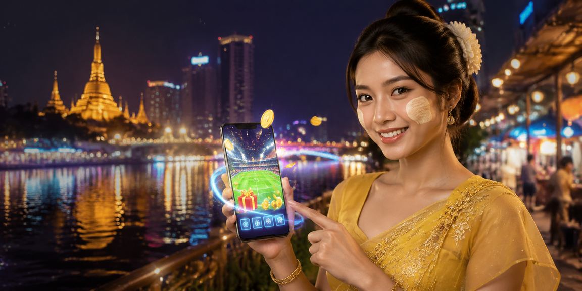 www ibet789agent