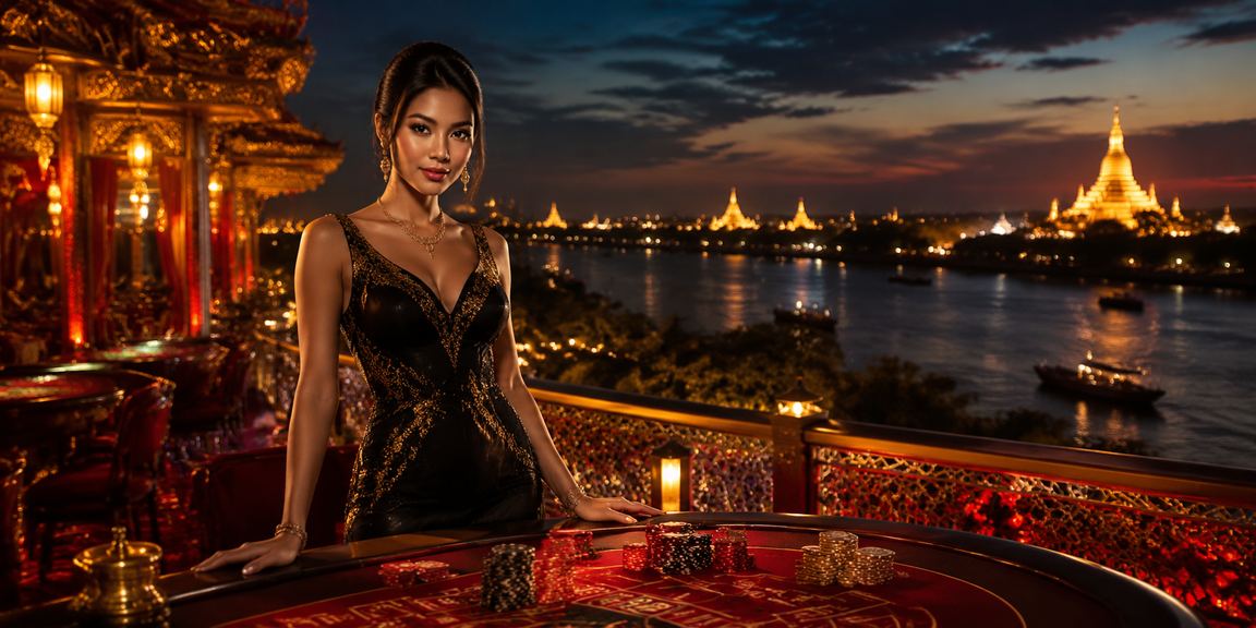 www ibet789agent