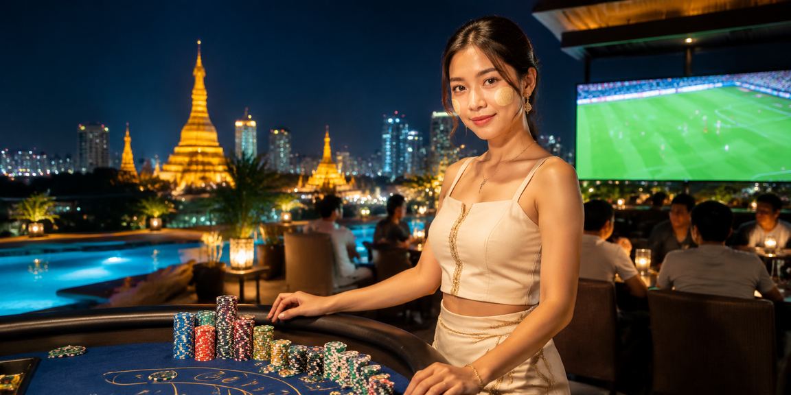 www ibet789agent