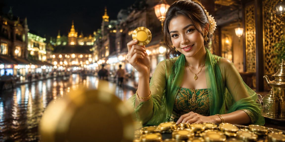 www ibet789agent