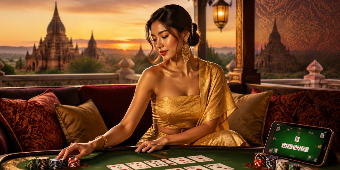 www ibet789agent