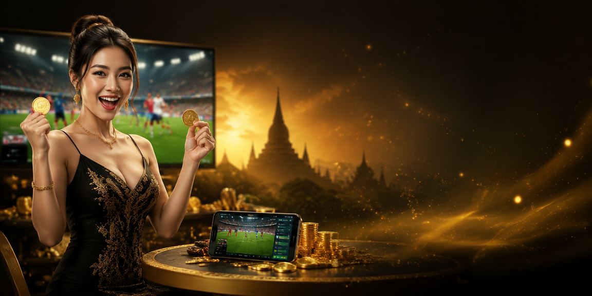 www ibet789agent