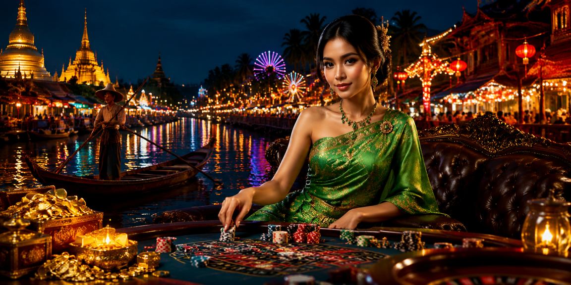 www ibet789agent