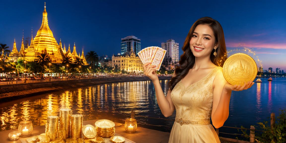 www ibet789agent