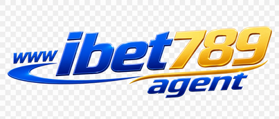 www ibet789agent